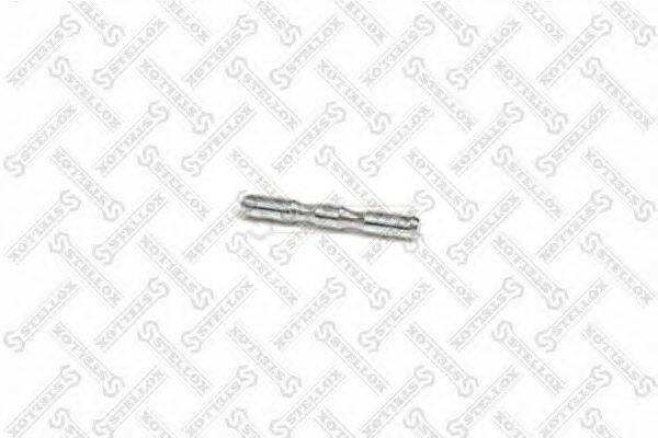 STELLOX 85-06016-SX