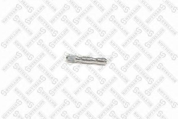 STELLOX 85-06017-SX