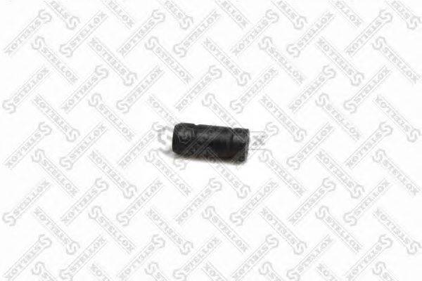STELLOX 85-06018-SX