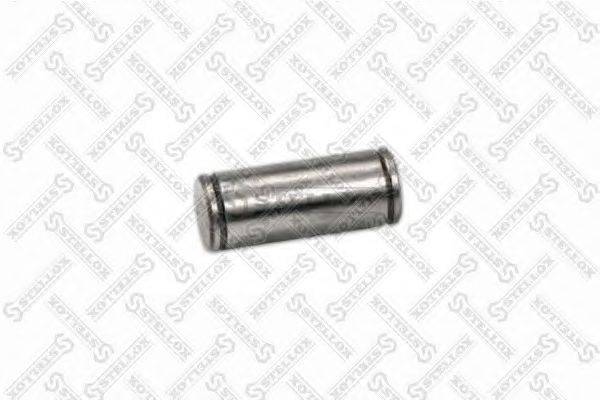 STELLOX 85-06020-SX