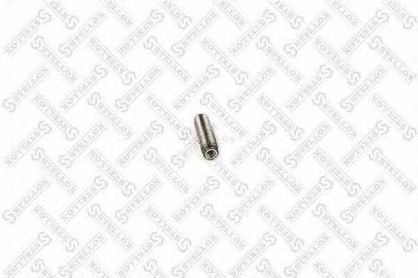 STELLOX 85-06022-SX