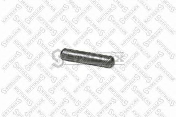 STELLOX 85-06024-SX