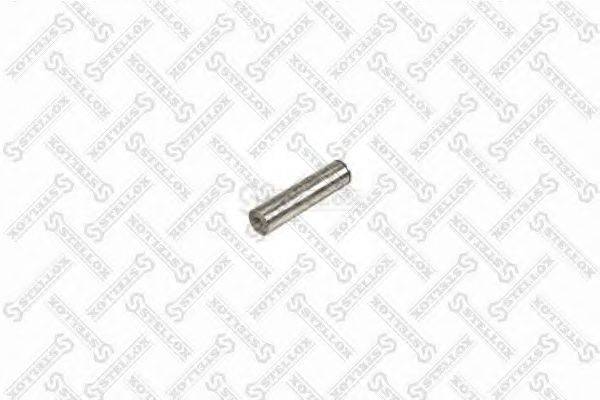 STELLOX 85-06025-SX