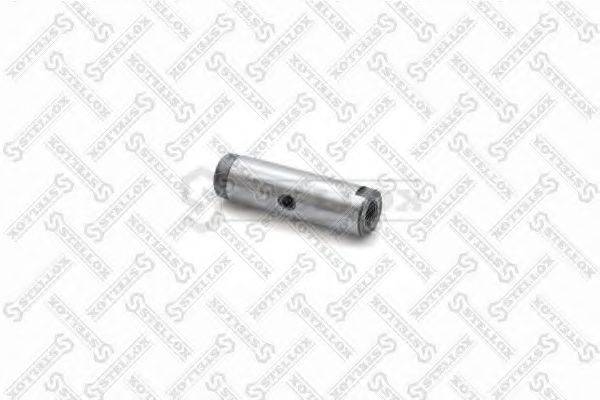 STELLOX 85-06026-SX
