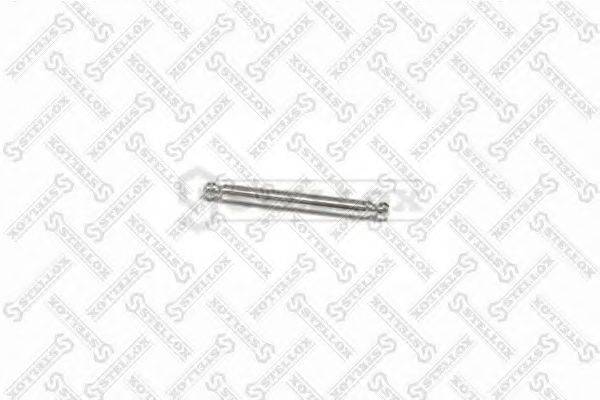 STELLOX 85-06027-SX