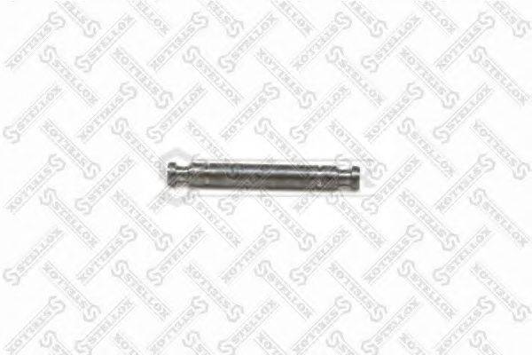 STELLOX 85-06029-SX