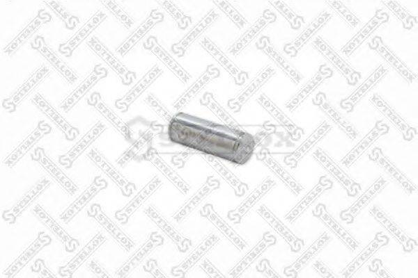 STELLOX 85-06038-SX