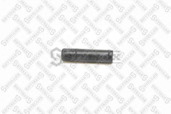 STELLOX 85-06042-SX