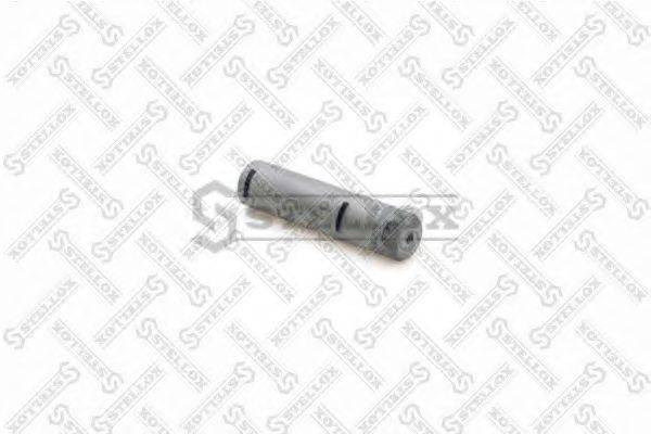 STELLOX 85-06043-SX