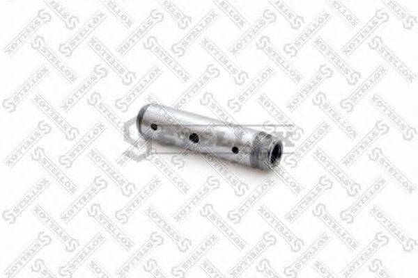 STELLOX 85-06045-SX