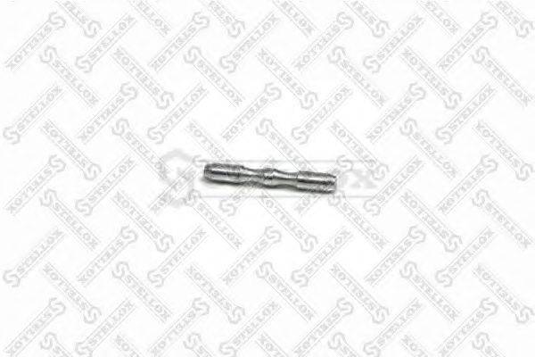 STELLOX 85-06049-SX