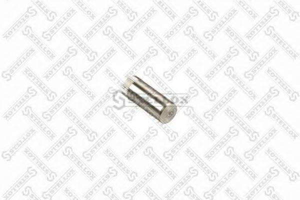 STELLOX 85-06056-SX