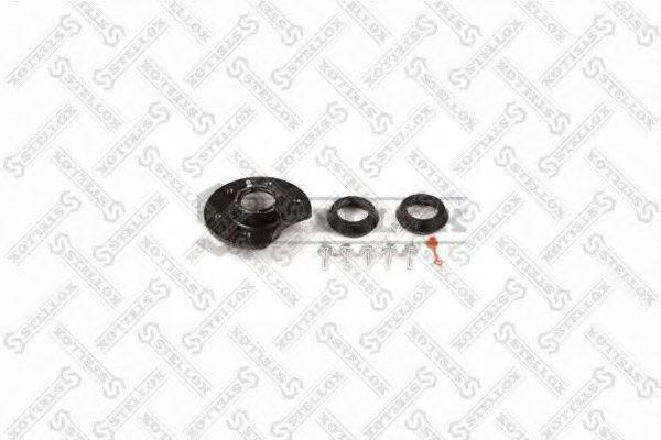 STELLOX 85-07006-SX
