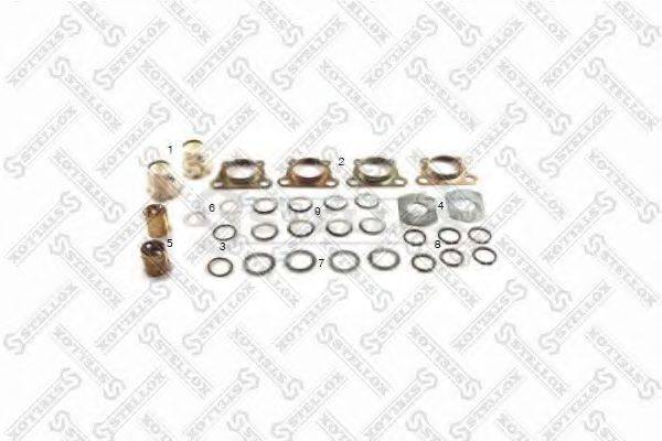 STELLOX 85-07009-SX