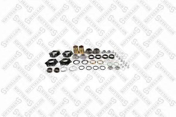 STELLOX 85-07011-SX