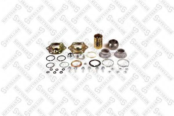 STELLOX 85-07012-SX