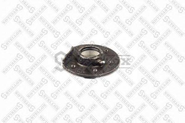 STELLOX 85-07015-SX