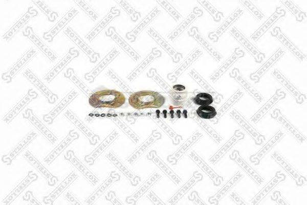 STELLOX 85-07020-SX
