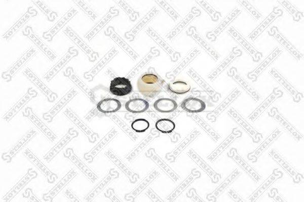 STELLOX 85-07028-SX