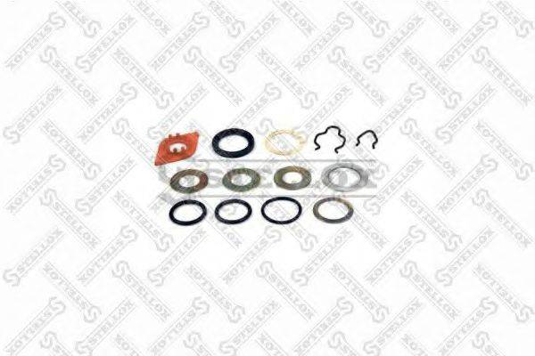 STELLOX 85-07029-SX