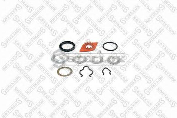 STELLOX 85-07031-SX