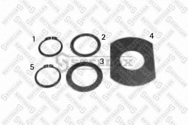 STELLOX 85-07033-SX