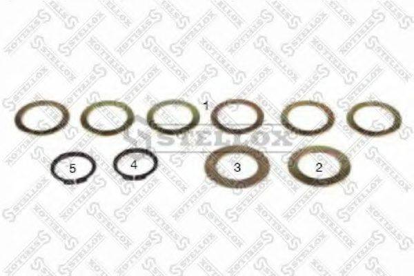 STELLOX 85-07034-SX