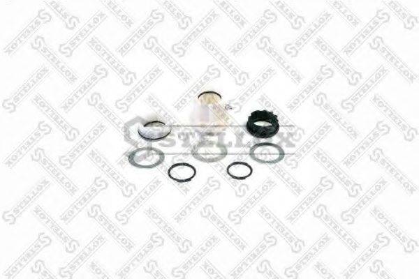 STELLOX 85-07036-SX
