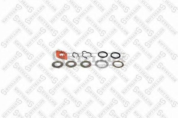 STELLOX 85-07037-SX
