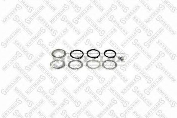 STELLOX 85-07038-SX