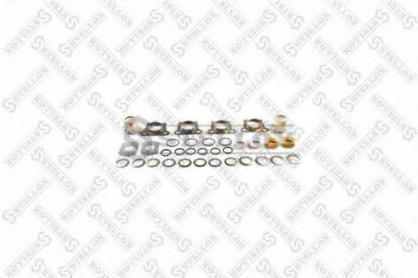 STELLOX 85-07042-SX