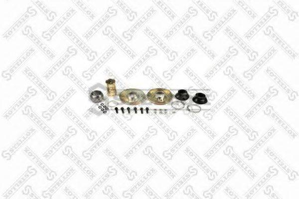 STELLOX 85-07043-SX