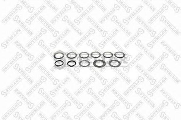 STELLOX 85-07044-SX