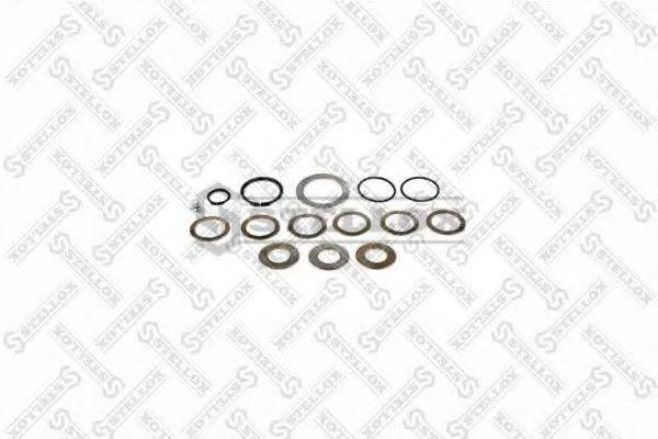 STELLOX 85-07045-SX