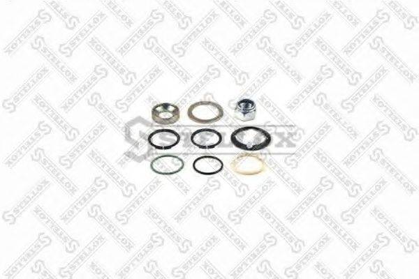 STELLOX 85-07048-SX