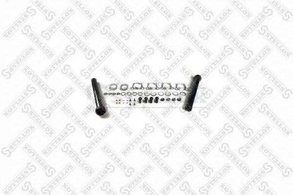STELLOX 85-07052-SX