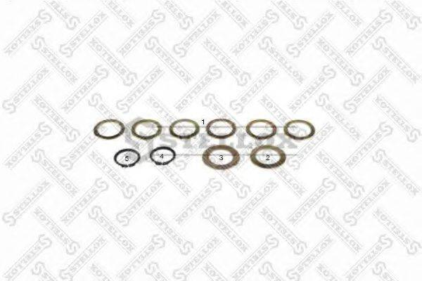 STELLOX 85-07060-SX