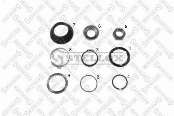 STELLOX 85-07062-SX