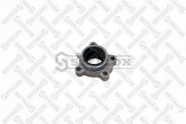ROCKWELL A 23105Q1213 Ремонтний комплект, гальмівний ра