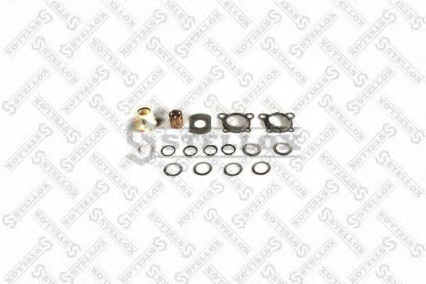 STELLOX 85-07072-SX