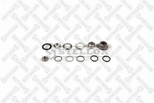 STELLOX 85-07082-SX