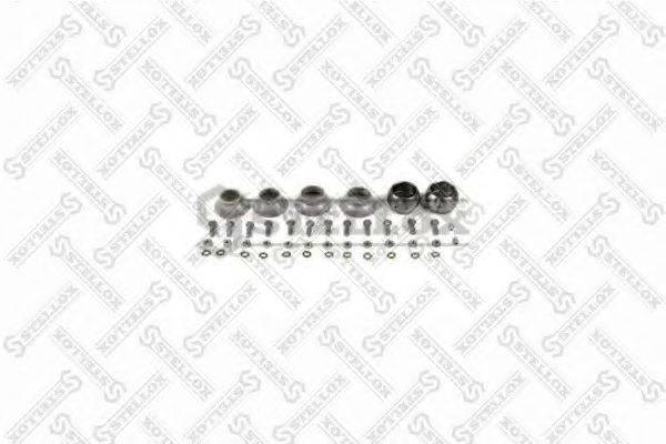 STELLOX 85-07095-SX