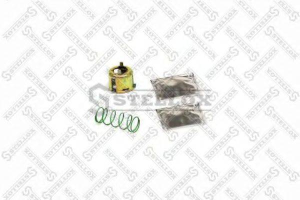 STELLOX 85-07102-SX