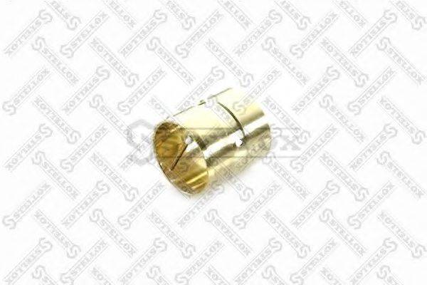 ROCKWELL 21209990 Втулка підшипника, гальмівний вал