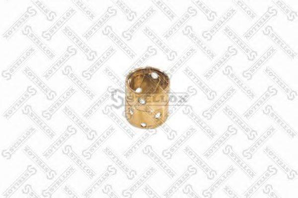 STELLOX 85-09803-SX