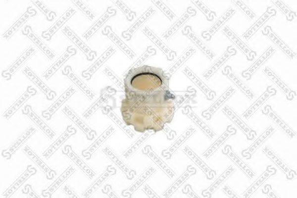 STELLOX 85-09804-SX