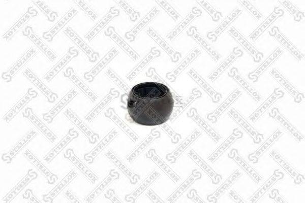 STELLOX 85-09805-SX