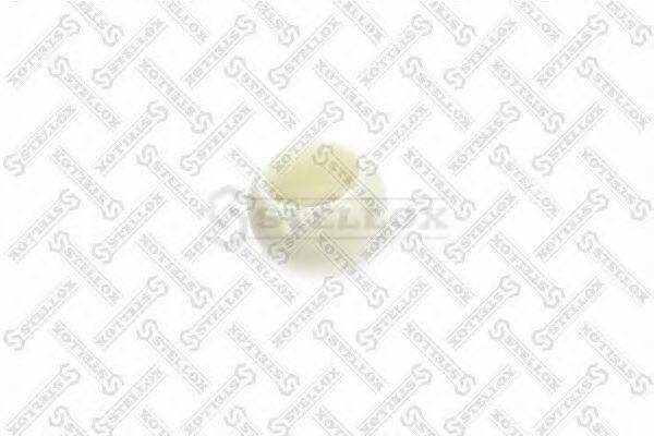 STELLOX 85-09806-SX