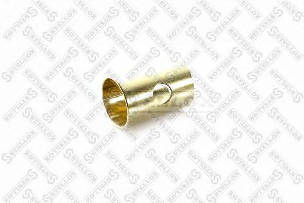 STELLOX 85-09808-SX