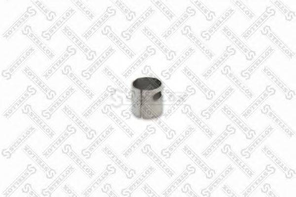 STELLOX 85-09809-SX